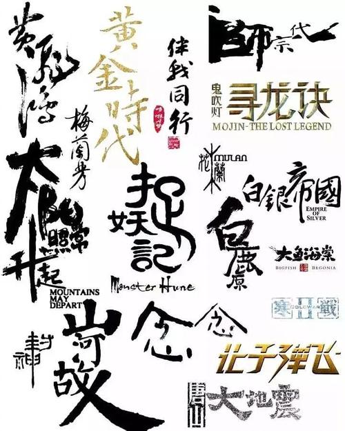 莱戈恩音乐学院 Market Development Degrees